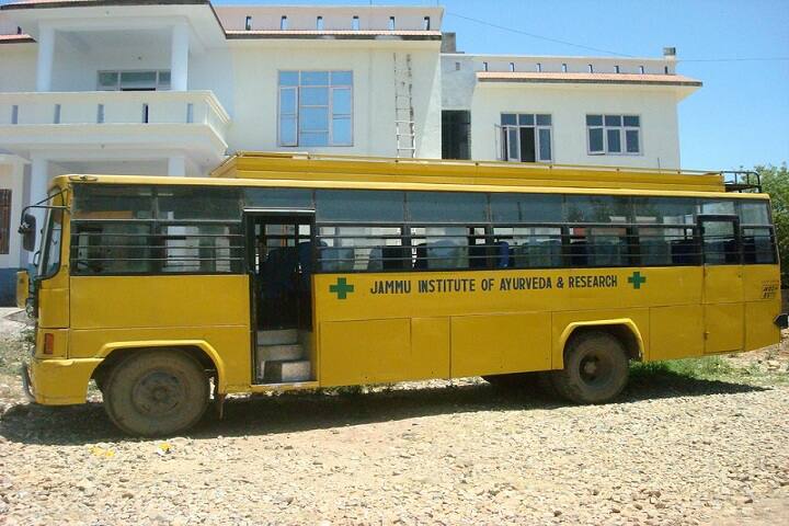 transport